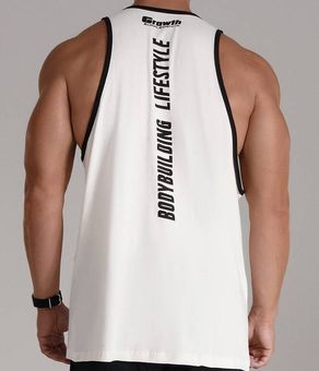 Segunda imagem do produto