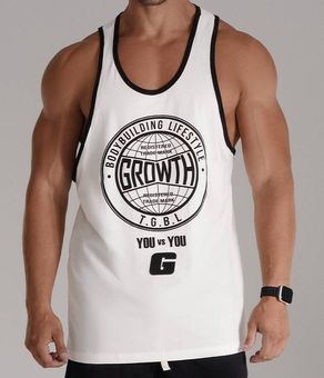 Primeira imagem do produto