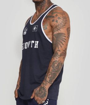 Segunda imagem do produto