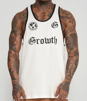 Primeira imagem do produto