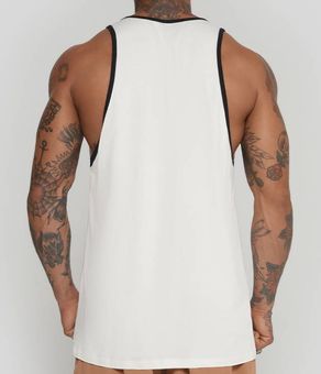 Segunda imagem do produto