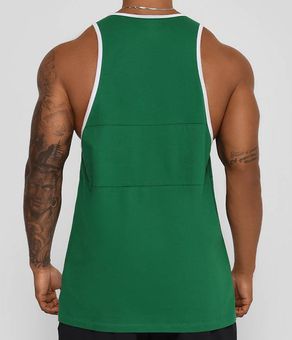 Segunda imagem do produto