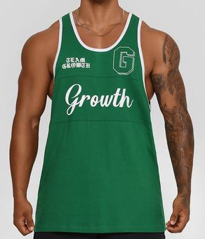 Primeira imagem do produto