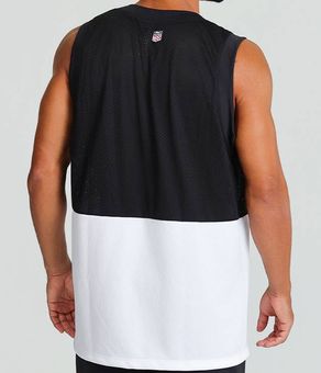 Segunda imagem do produto