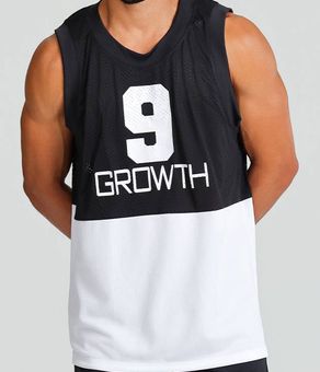 Primeira imagem do produto