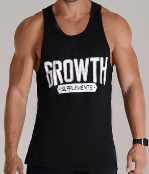 Primeira imagem do produto