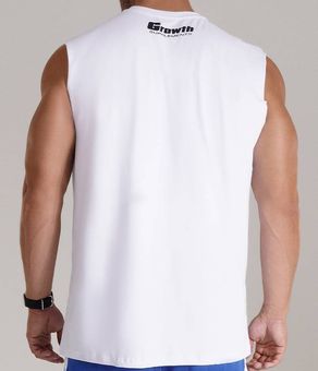 Segunda imagem do produto