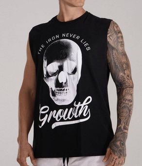 Primeira imagem do produto