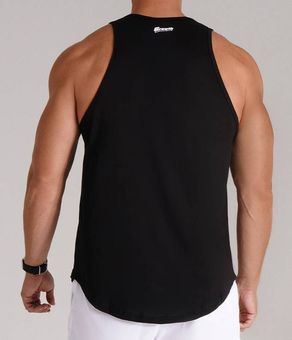 Segunda imagem do produto