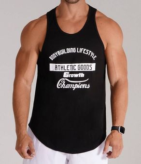 Primeira imagem do produto