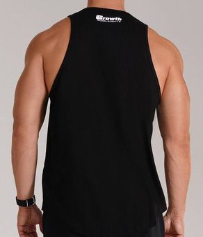 Segunda imagem do produto