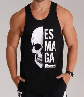 Primeira imagem do produto