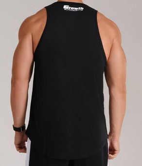 Segunda imagem do produto