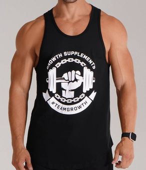 Primeira imagem do produto