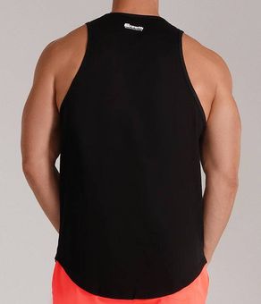 Segunda imagem do produto