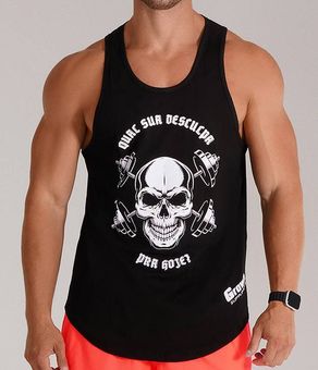 Primeira imagem do produto