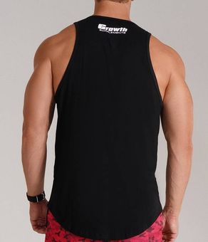 Segunda imagem do produto