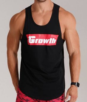 Primeira imagem do produto