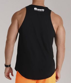 Segunda imagem do produto