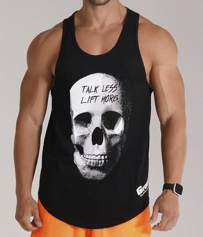 Primeira imagem do produto