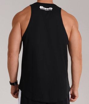 Segunda imagem do produto