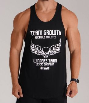 Primeira imagem do produto