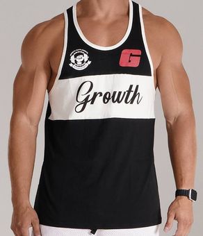 Primeira imagem do produto