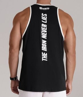 Segunda imagem do produto