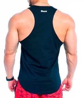 Segunda imagem do produto