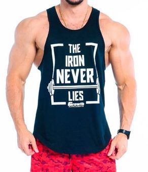 Primeira imagem do produto