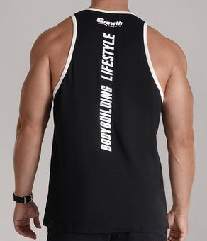 Segunda imagem do produto