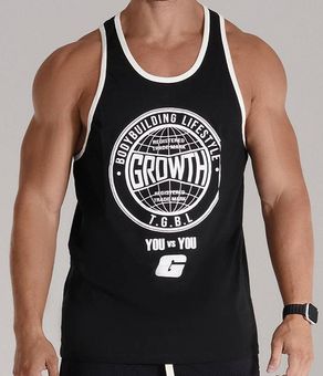 Primeira imagem do produto