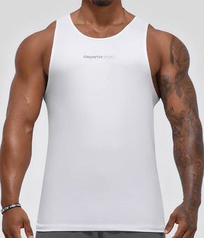 Primeira imagem do produto