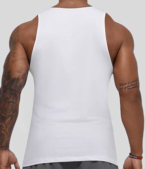 Segunda imagem do produto