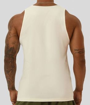 Segunda imagem do produto