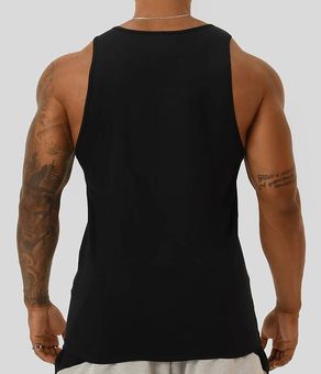 Segunda imagem do produto