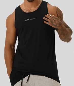 Primeira imagem do produto