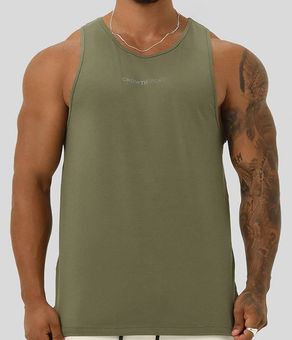 Primeira imagem do produto