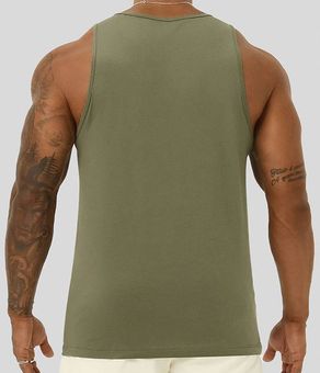 Segunda imagem do produto