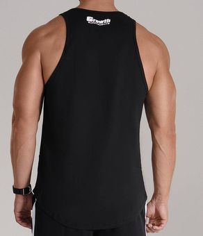 Segunda imagem do produto