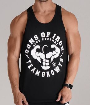 Primeira imagem do produto