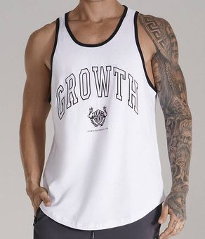 Primeira imagem do produto