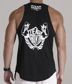 Segunda imagem do produto