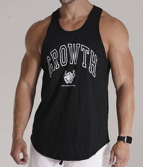 Primeira imagem do produto