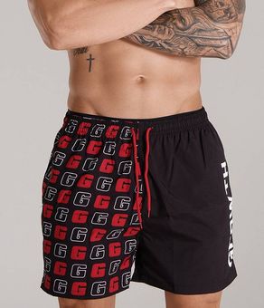 Segunda imagem do produto