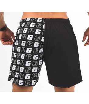 Segunda imagem do produto