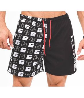 Primeira imagem do produto