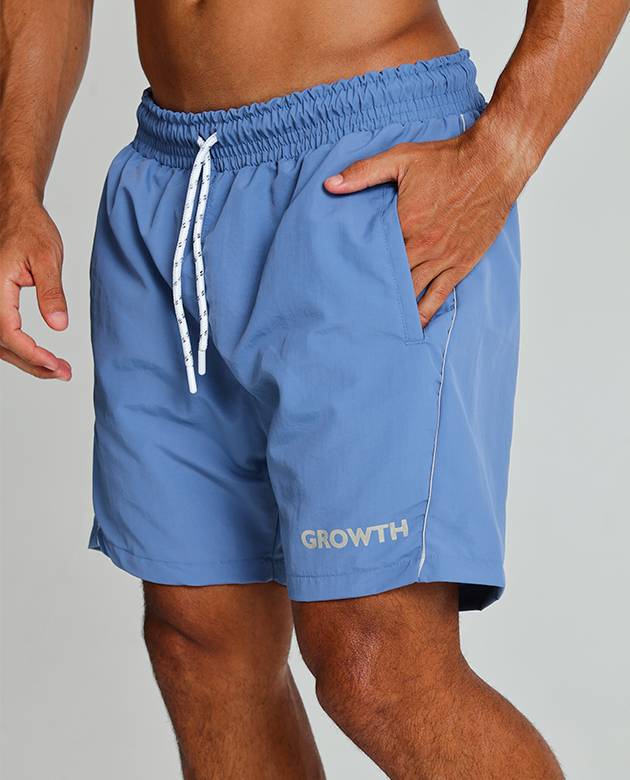 Primeira imagem do produto