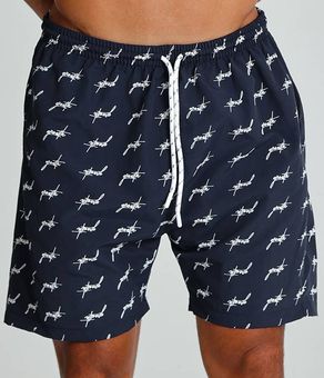 Primeira imagem do produto