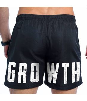 Segunda imagem do produto